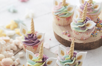 Baking Supplies | Hobbycraft