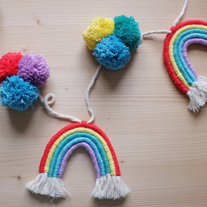 how_to_make_yarn-wrapped_rainbow_bunting_13.jpg?sw=680&q=85