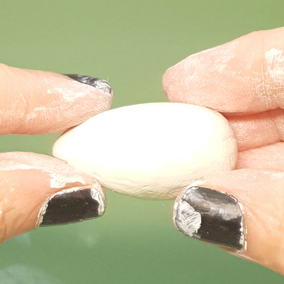 how-to-make-an-air-dry-clay-christmas-gnome_step-6a.jpg?sw=554&q=85