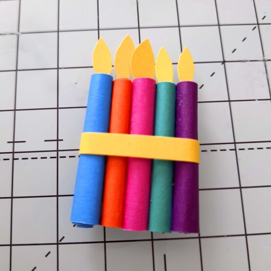 50_step2_3.jpg?sw=554&q=85