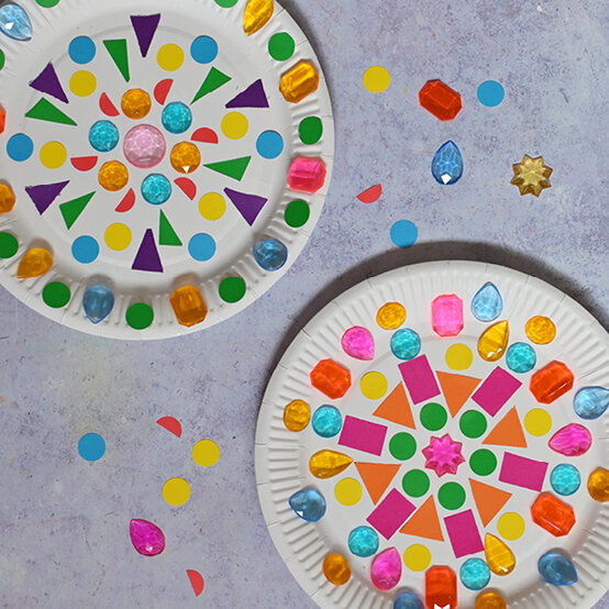 diwali-rangoli-3b.jpg?sw=554&q=85