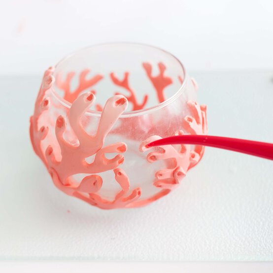 fimo-coral-lantern-step-6_2.jpg?sw=554&q=85