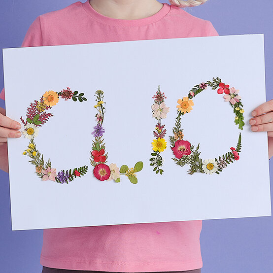 kids%5Fcrafts%5Ffor%5Funder%5F15%2Dpressed%2Dflowers.jpg?sw=554&q=85