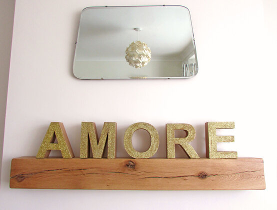 editimg_3391.jpg?sw=554&q=85