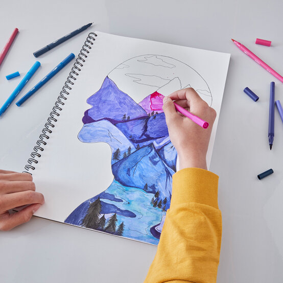 idea_how-to-draw-with-brush-markers_step9.jpg?sw=554&q=85