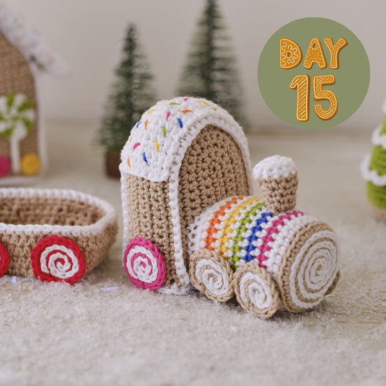 Gingerbread%2Dtown%2Dadvent%2Dcal%5Fday%2D15.jpg?sw=554&q=85