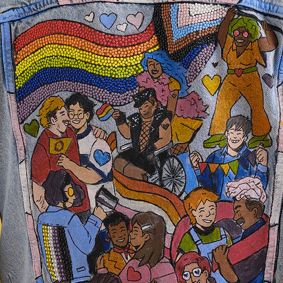ways-to-customise-clothing-for-Pride_diamond-dotz-main-2.jpg?sw=554&q=85