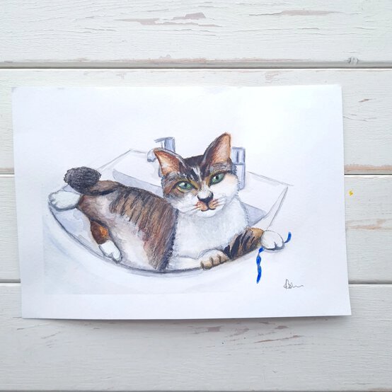 artisan-fiona-rheinberg-my-friends-cat.jpg?sw=554&q=85