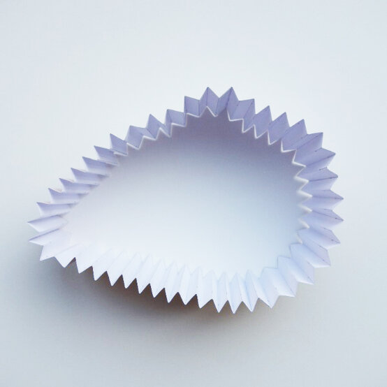 animal-rosettes_step1.jpg?sw=554&q=85