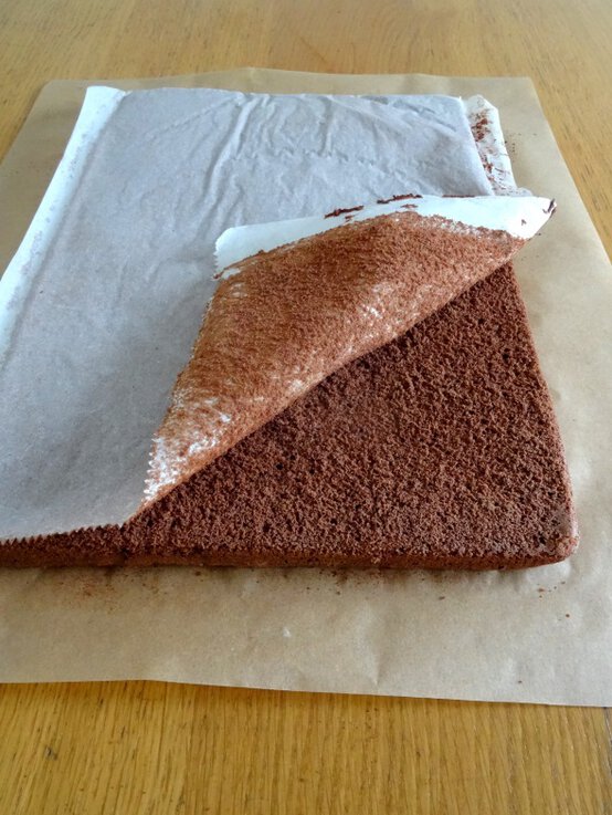 roll-2---copy.jpg?sw=554&q=85