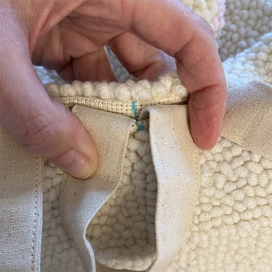 punch-needle-bunny-backpack-23a.jpg?sw=554&q=85