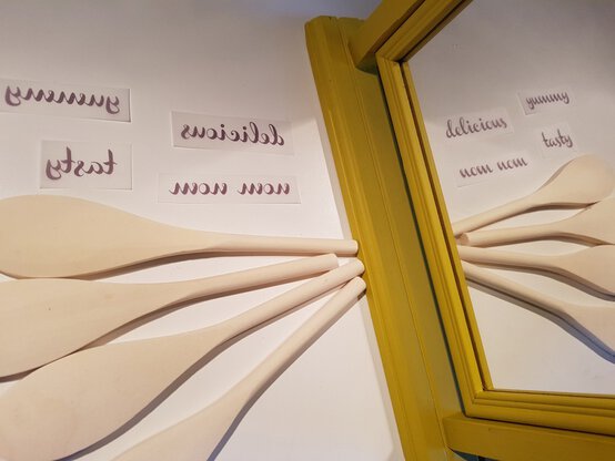 photo-u-edit.jpg?sw=554&q=85