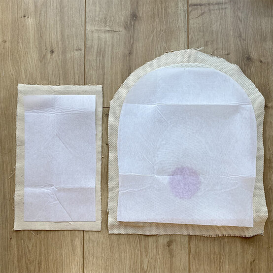 punch-needle-bunny-backpack-11.jpg?sw=554&q=85