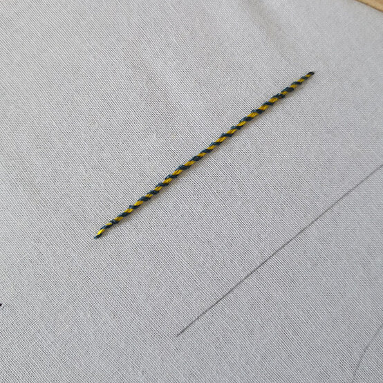 wss-6.jpg?sw=554&q=85