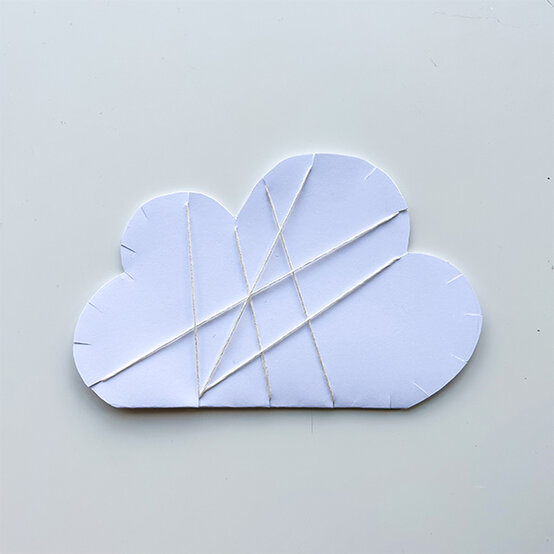 spring-crafts-for-kids_4c.jpg?sw=554&q=85