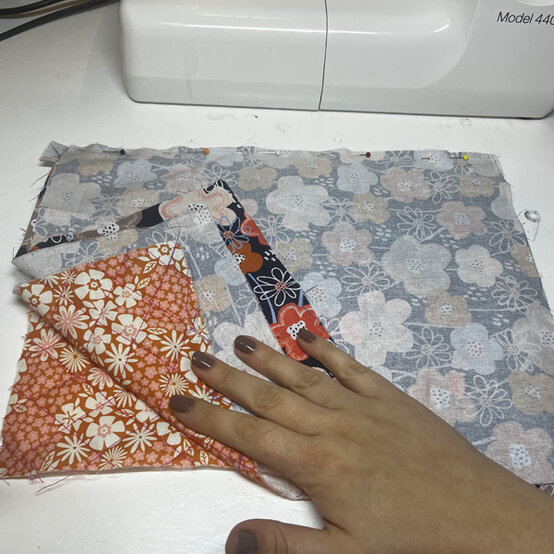 idea%5Fhow%2Dto%2Dsew%2Da%2Dquilted%2Dlaptop%2Dbag%5Fstep9d.jpg?sw=554&q=85