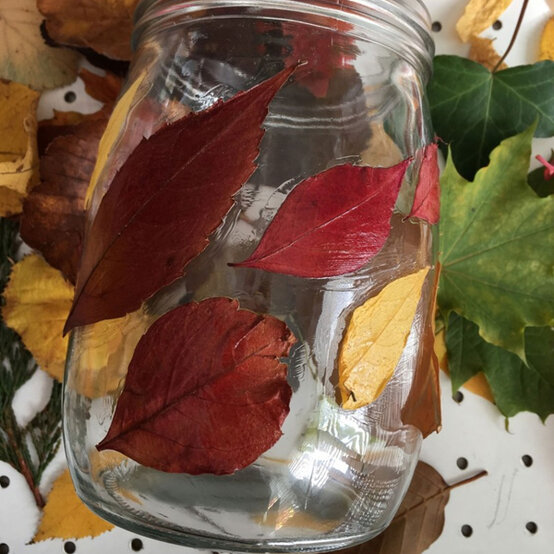 kids-art-activities-autumn-5.jpg?sw=554&q=85