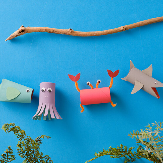 idea_kids-projects-to-make-with-craft-essentials_mobile.jpg?sw=554&q=85