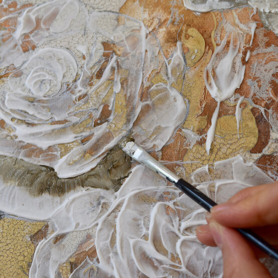 sophie-bridgland-experiement-acrylic-21.jpg?sw=554&q=85