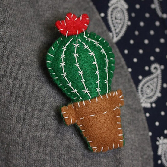 50-sewing-projects-40.jpg?sw=554&q=85