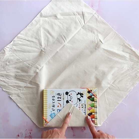 How_to_Gift_Wrap_with_your_yarn_scraps_Furoshiki%201.jpeg?sw=554&q=85