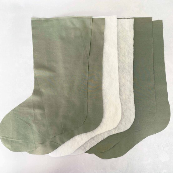 Idea_how-to-make-a-quilted-stocking_step2.jpg?sw=554&q=85