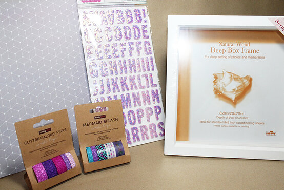 initial-box-frame-1.jpg?sw=554&q=85