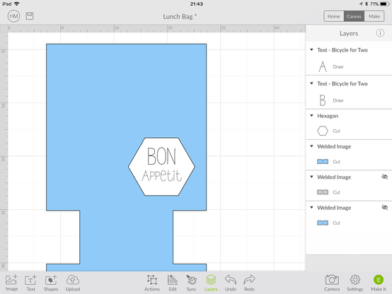 lunch_bag_design_space_14.png?sw=554&q=85