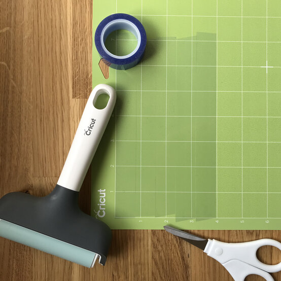 Rainbow%20bag%20step%207.jpg?sw=554&q=85