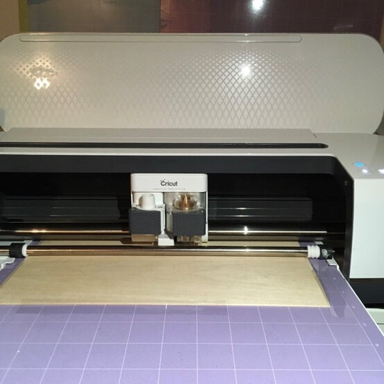 napkin_rings_cricut_step_7.jpg?sw=554&q=85