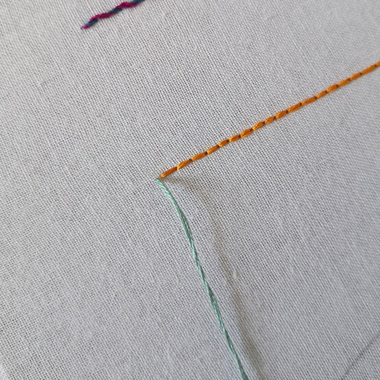 wbs-1.jpg?sw=554&q=85