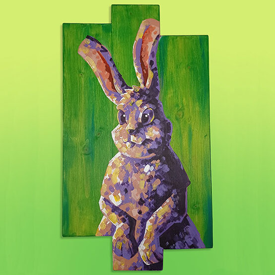 artisan-connor-maynard-easter-rabbit.jpg?sw=554&q=85