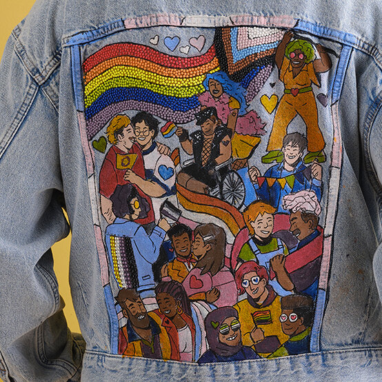 ways-to-customise-clothing-for-Pride_illustration-main.jpg?sw=554&q=85