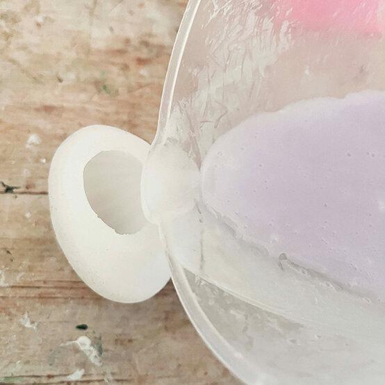 how-to-make-soap-new-step-4.jpg?sw=554&q=85