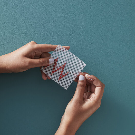 get_started_in_bargello_step-5.2.jpg?sw=554&q=85