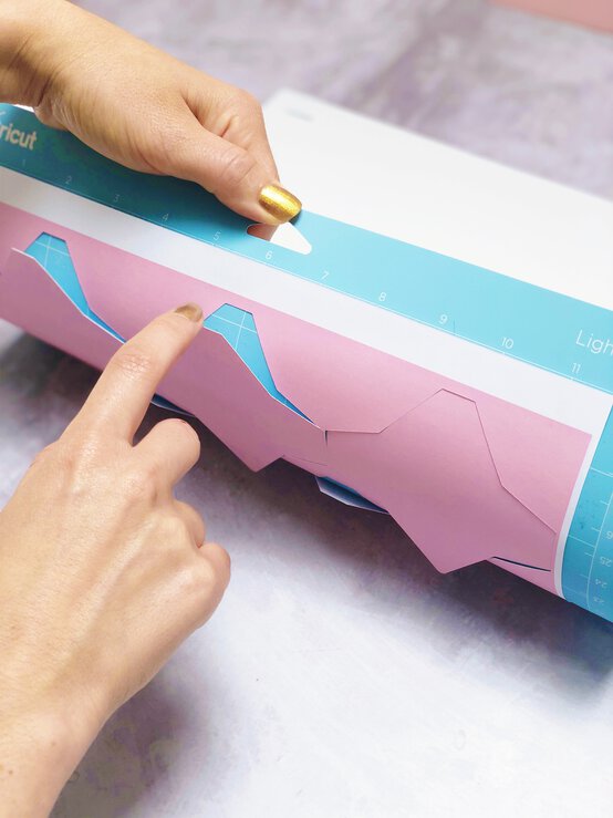 jh-step9-release.jpg?sw=554&q=85