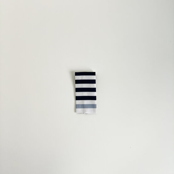 how_to_organise_your_home_office_with_-fabric_storage_8-.jpg?sw=554&q=85