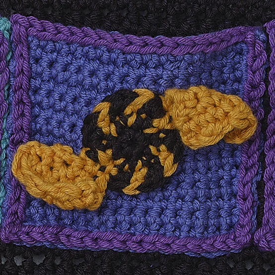 sweets.jpg?sw=554&q=85