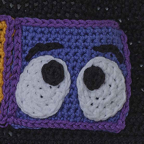 oval%2Deyes.jpg?sw=554&q=85