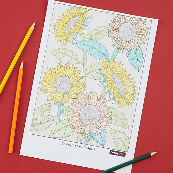 idea%5Fautumnal%2Dfree%2Dflower%2Dcolouring%2Dsheets%2Dto%2Ddownload%5Fsunflower.png?sw=554&q=85