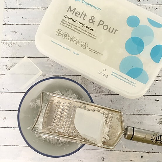 how_to_make_liquid_soap_step_0.jpg?sw=554&q=85