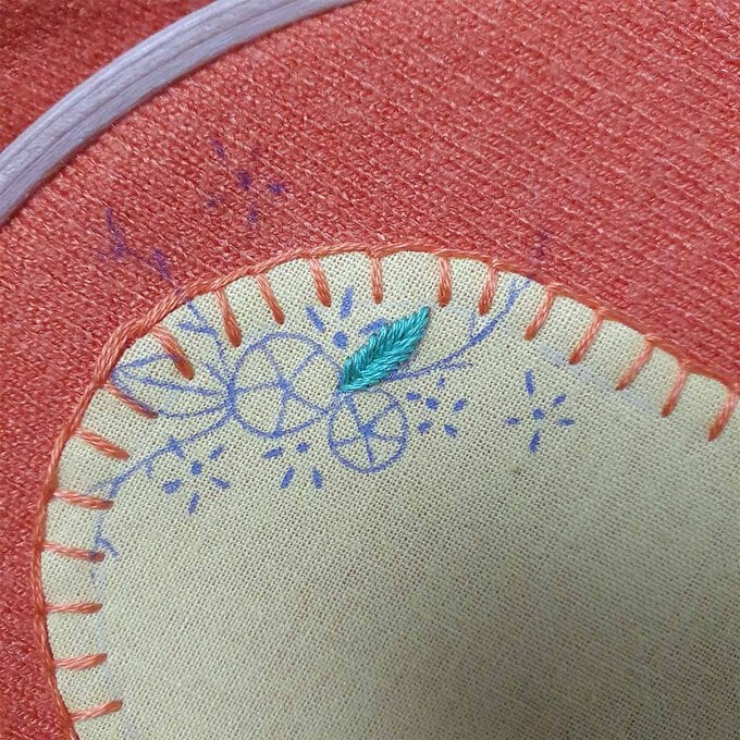 Idea_simple-embroidery-repair-techniques-to-try_step6a.jpg?sw=680&q=85
