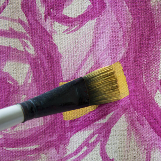 use-oil-paints-step3.jpg?sw=554&q=85