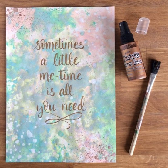 Brush-Lettered-Wall-Art_step15-.jpeg?sw=554&q=85