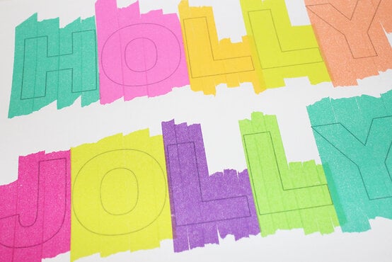 img_3624_2.jpg?sw=554&q=85