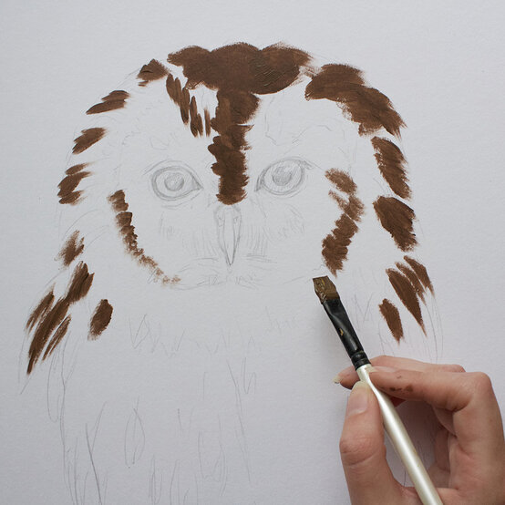 how_to_paint_acrylic_owl_layer_dark_2-1000-pixels.jpg?sw=554&q=85