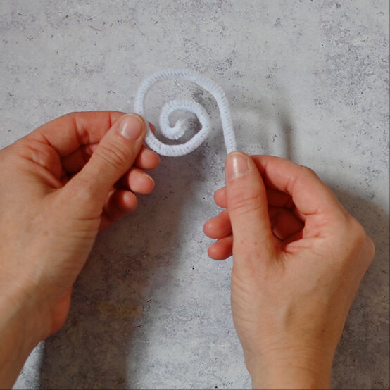 firework-print-2b.jpg?sw=554&q=85