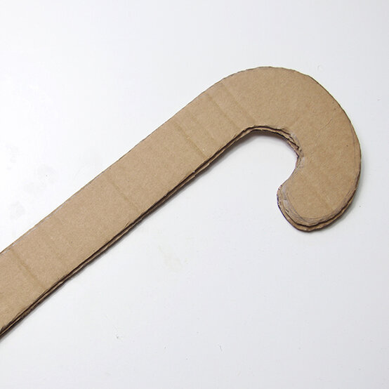 mr-stink-costume-step1.jpg?sw=554&q=85