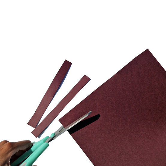 BHM_silhouette_portraits_paper-2.jpg?sw=554&q=85