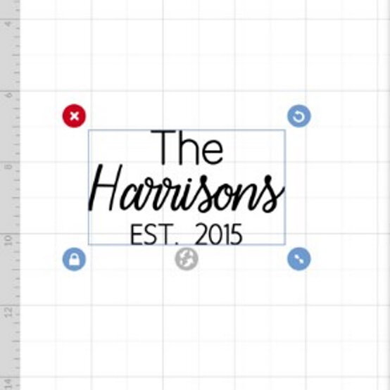 personalised_chopping_board_step_14.jpg?sw=554&q=85